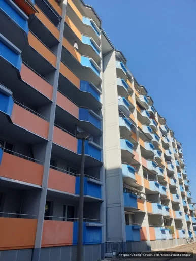 SE-7161b460-828e-11ef-9808-df08f89be2e5.jpg?type=w386