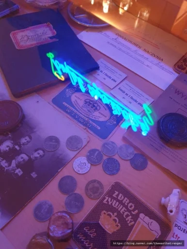 SE-49265c8d-63b3-40f7-a3d4-12c8a5f524e4.jpg?type=w386