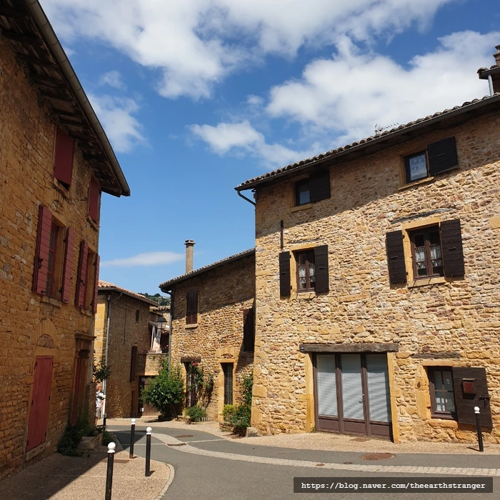 SE-cab8501b-3177-11ee-9e6b-3748b6be4113.jpg?type=w773