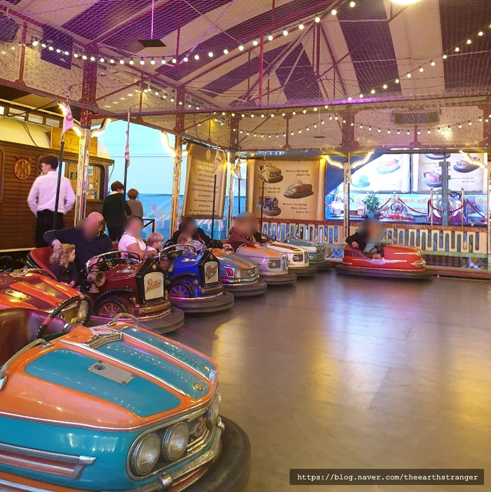 SE-903e39b7-7e38-11ef-b5a3-dd05b67f631b.jpg?type=w773