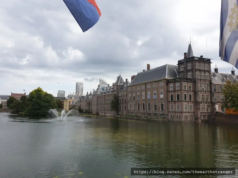 SE-5eda8011-d414-4965-8b0b-4659100a92aa.jpg?type=w773