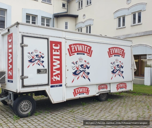 SE-fd7aa888-36d1-4bbe-9dac-393973217e58.jpg?type=w773