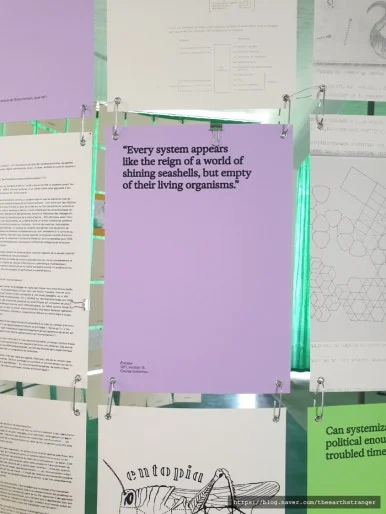 SE-e579a958-828d-11ef-9808-696a142eb19e.jpg?type=w386