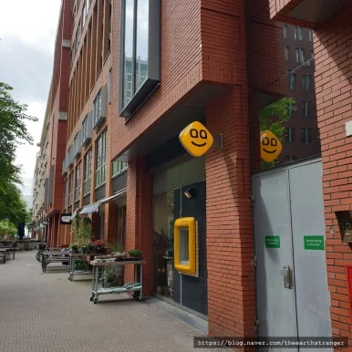 SE-e5f6aab4-e1b4-45a7-a199-f1d2334b9875.jpg?type=w386