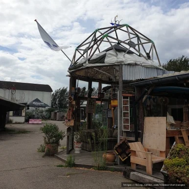 SE-2bb1eeda-178a-4b87-8337-dafb2594efd9.jpg?type=w386