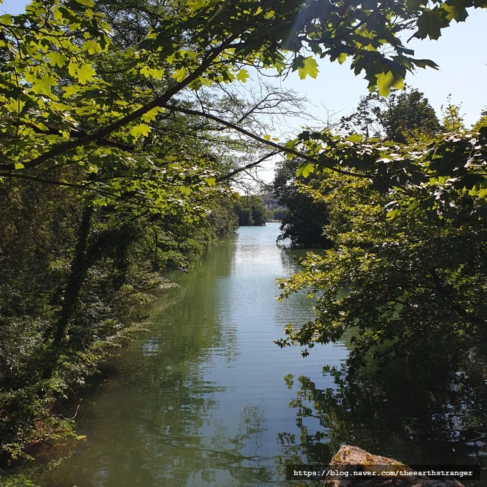 SE-731565bf-3179-11ee-9e6b-812a1879b6df.jpg?type=w773