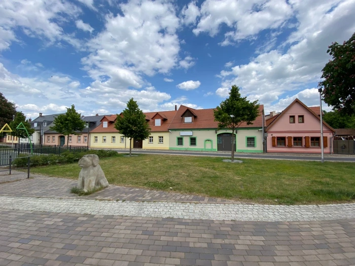 SE-039d884c-06ca-11ee-949f-a3d3ebfe6018.jpg?type=w773