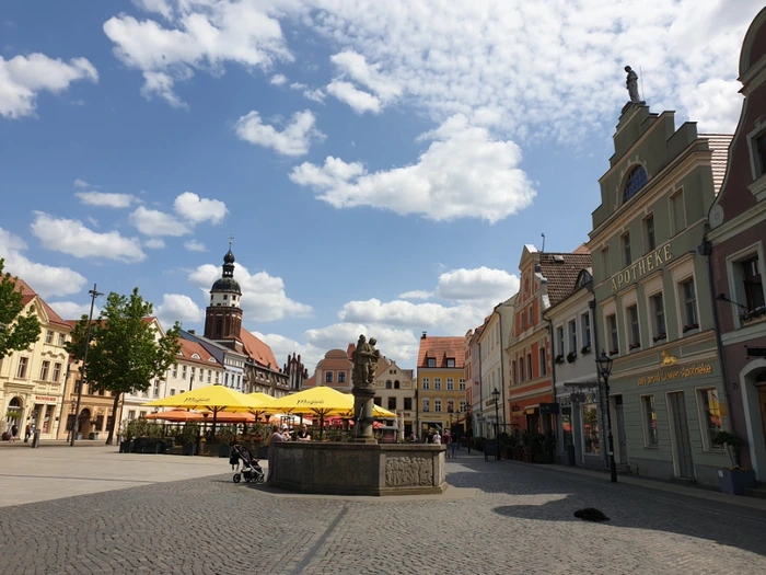 SE-03a354b8-06ca-11ee-949f-416c8aa2682b.jpg?type=w773