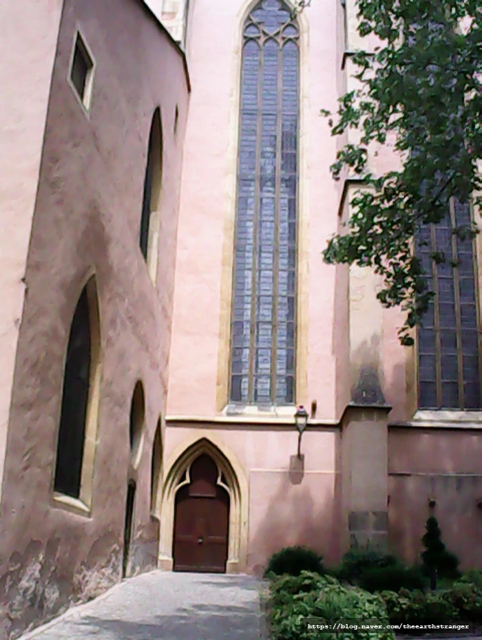 SE-afbb2911-0412-4a00-a0d6-a7df69bc3f3b.jpg?type=w773