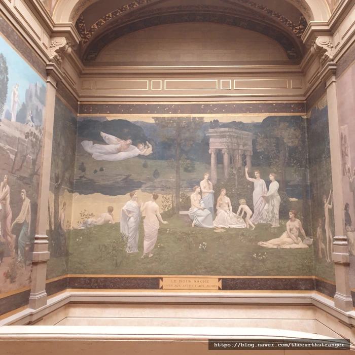 SE-8143cfcc-317a-11ee-9e6b-c597bf0c77d3.jpg?type=w773