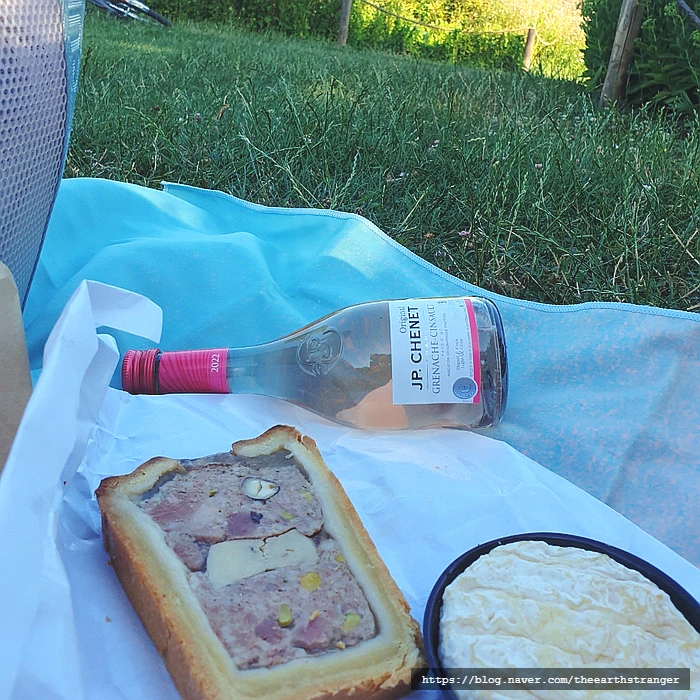 SE-7319365a-3179-11ee-9e6b-81f8ebab064e.jpg?type=w773