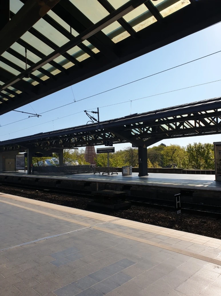 20230510%EF%BC%BF085720.jpg?type=w773