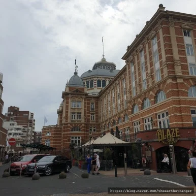 SE-3e3a1b31-32cb-47ff-b5c6-459fe46f19ad.jpg?type=w386