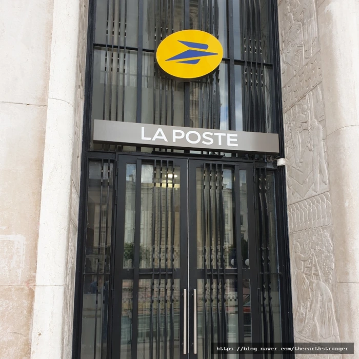 SE-8151d9a0-317a-11ee-9e6b-716f57b0eaae.jpg?type=w773