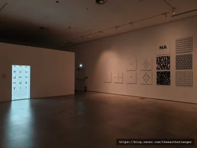 SE-123f3ae5-9d5c-43d5-bb05-e2b774af95f7.jpg?type=w386