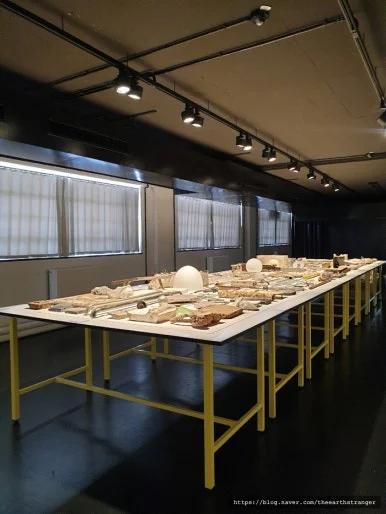 SE-e55c3733-828d-11ef-9808-6d746a658390.jpg?type=w386