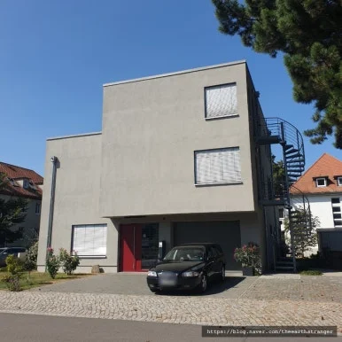 SE-715ef53e-828e-11ef-9808-576035ebd4bc.jpg?type=w386