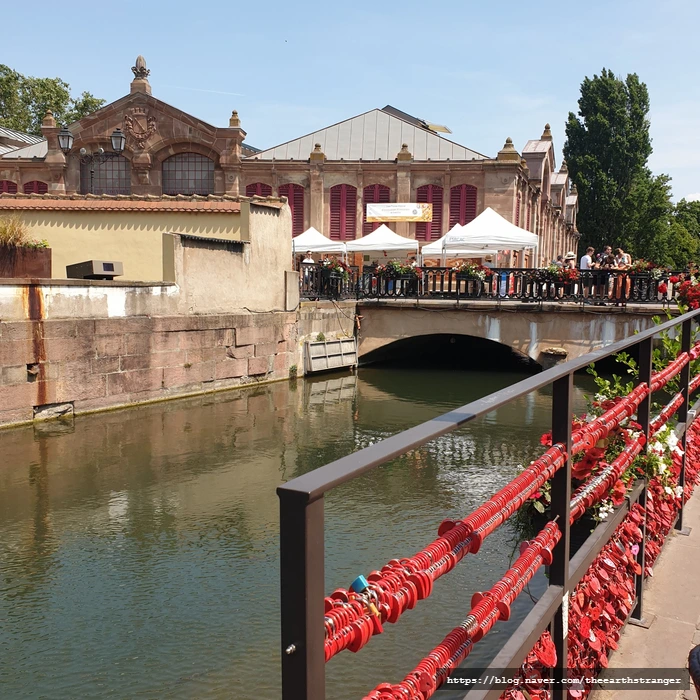 SE-a9006031-484f-407b-8825-0336946fec10.jpg?type=w773