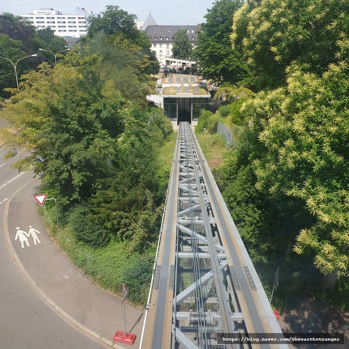 SE-b4559557-bd2e-4274-a120-55afa131cef0.jpg?type=w773