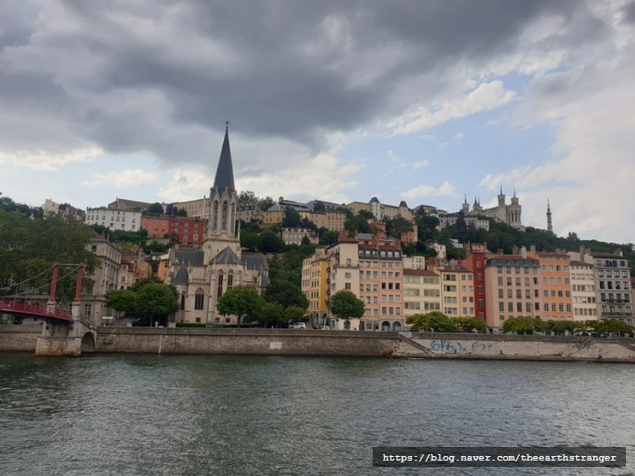 SE-10496d7b-317b-11ee-9e6b-c16fe948cec9.jpg?type=w773