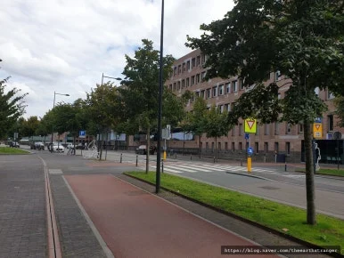 SE-a37881e2-fb75-4cd1-82ff-4b6504bd122d.jpg?type=w386