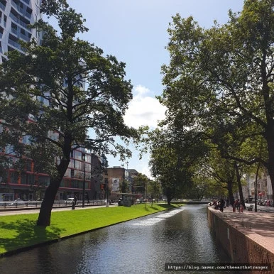 SE-81c2f4b9-8088-4111-bbf6-e0890cbb49bf.jpg?type=w386