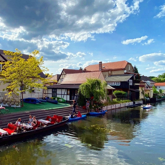 SE-a034c90e-10db-11ee-b9c0-2b181a21cf47.jpg?type=w773