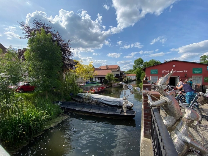 SE-a0325808-10db-11ee-b9c0-19a708081fba.jpg?type=w773