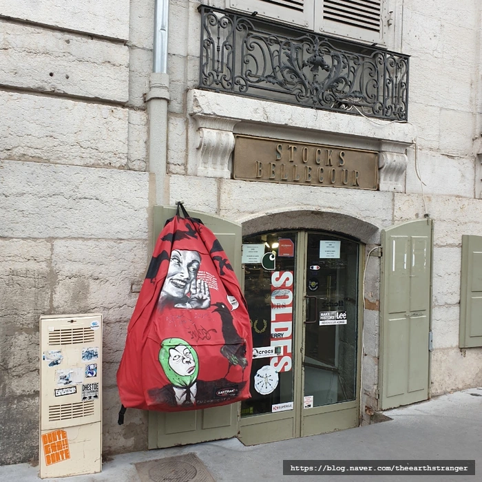 SE-104d1704-317b-11ee-9e6b-2bb8a173f408.jpg?type=w773