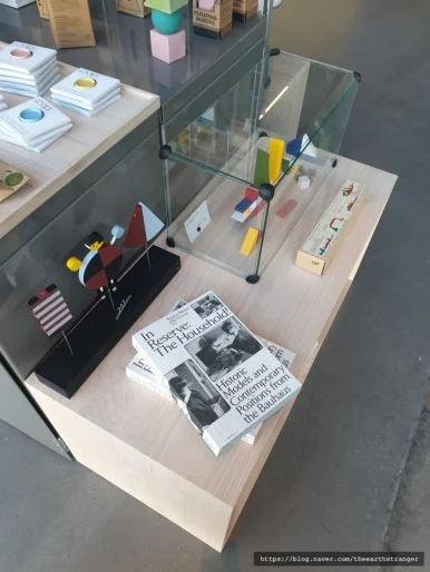 SE-8317f660-b05b-4de7-802a-24f6f9c91723.jpg?type=w386