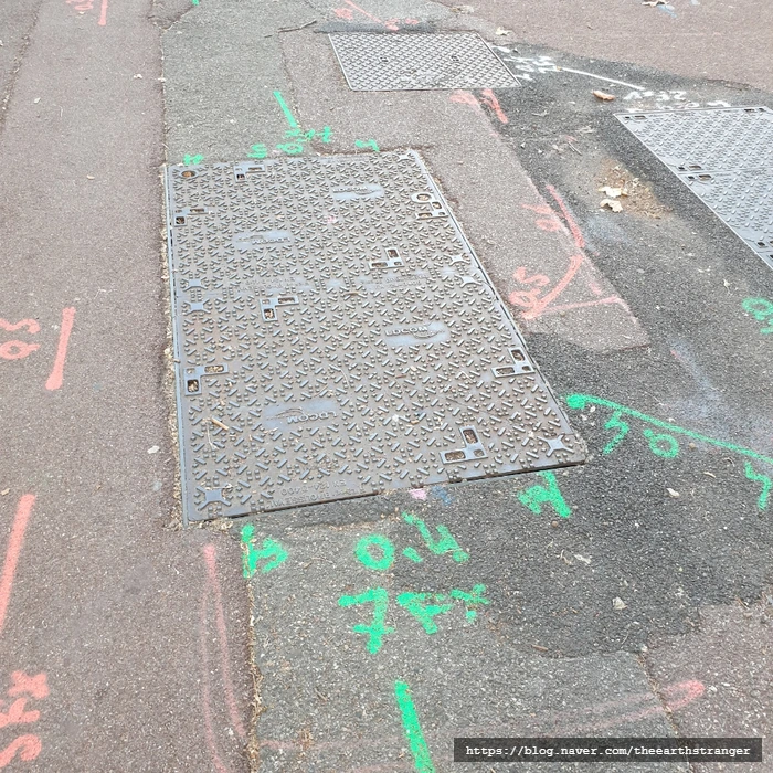 SE-10522021-317b-11ee-9e6b-c75c8776e96f.jpg?type=w773