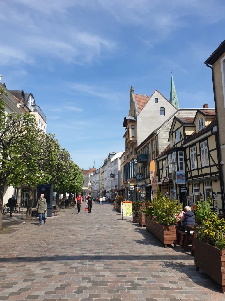 20230510%EF%BC%BF120525.jpg?type=w773