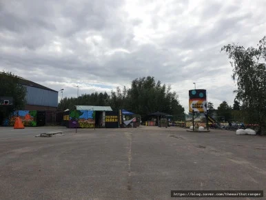 SE-6b802c55-d4fd-4a59-8bae-b031d9dddc71.jpg?type=w386