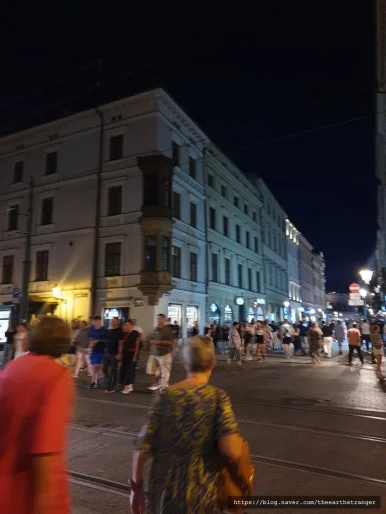 SE-28c55b9b-efd0-4d57-8b07-0a52ed168cf2.jpg?type=w386