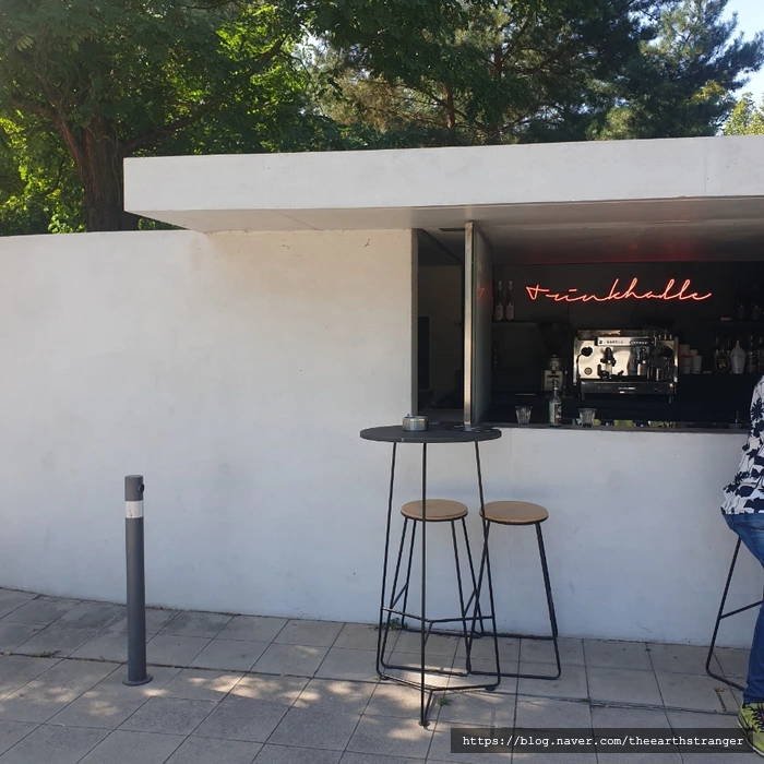 SE-e5878c19-828d-11ef-9808-4d0da184fff5.jpg?type=w773