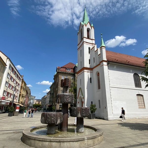 SE-0399dec5-06ca-11ee-949f-3171c018c208.jpg?type=w773