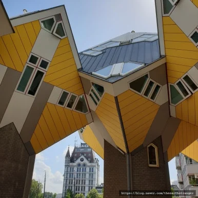 SE-810a8c1f-61a5-4e06-8e3e-7f00cdcd3e5b.jpg?type=w386