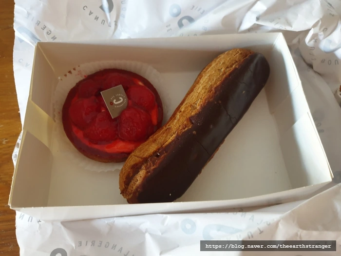 SE-cc0ef500-3179-11ee-9e6b-51cb2c6ac7b0.jpg?type=w773