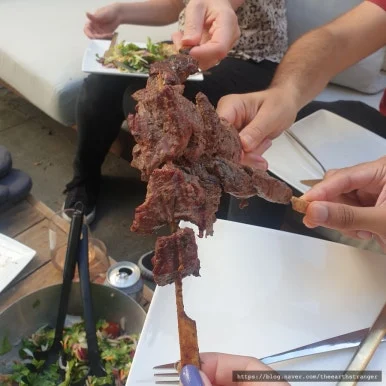 SE-82fc8dd3-8f4b-4a4a-b952-141716316c22.jpg?type=w386