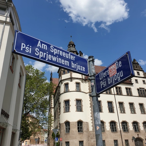 SE-03a1a704-06ca-11ee-949f-3bfb814f212f.jpg?type=w773