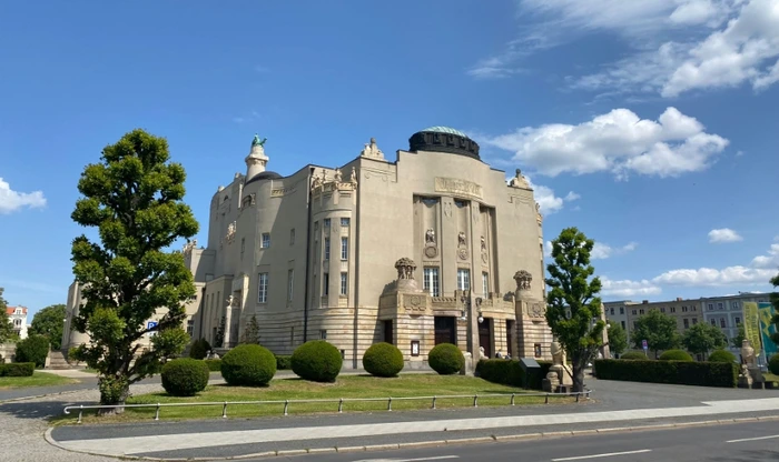 SE-03985823-06ca-11ee-949f-1f6cf38f1a80.jpg?type=w773