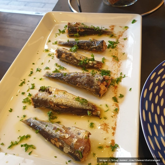 SE-104c7ac2-317b-11ee-9e6b-8f83713a652b.jpg?type=w773