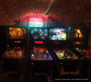 SE-cb2d17d9-0d0a-4373-ba2c-603e21af7f82.jpg?type=w386