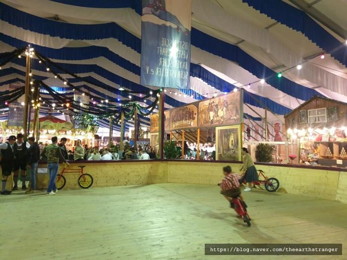 SE-904a6ec2-7e38-11ef-b5a3-fdf62d469eea.jpg?type=w773