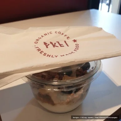 SE-caa38f7c-3177-11ee-9e6b-9796c7bf8fe9.jpg?type=w386