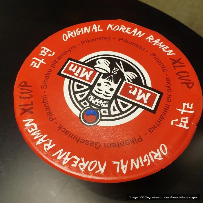 SE-2ecb7f20-b6c3-4ae0-8d8d-b2fe25a91772.jpg?type=w773