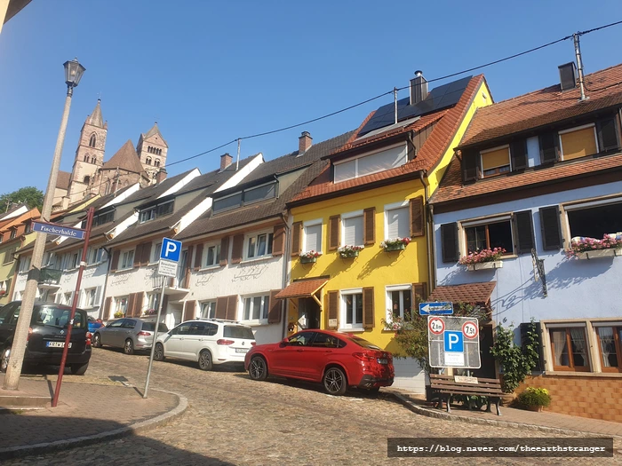 SE-39265e77-81d0-46b1-9771-453ec7aa8e59.jpg?type=w773