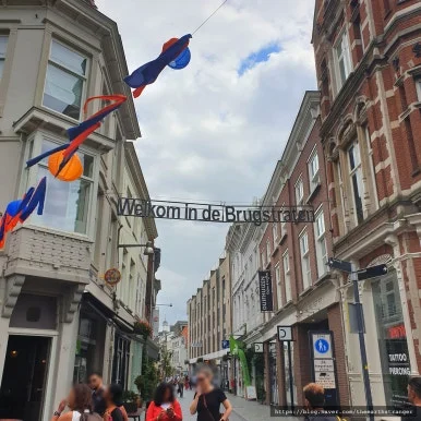 SE-a4fbd479-2ee1-4901-bdec-1e27d0a1e0b3.jpg?type=w386