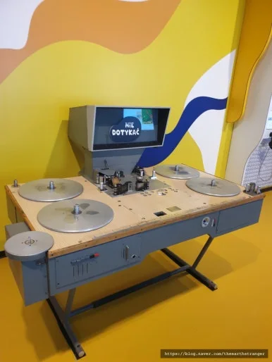 SE-c9f8a5de-6ef3-40e3-a96d-e1d6473db1c8.jpg?type=w386