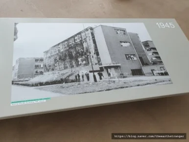 SE-e56d4e3d-828d-11ef-9808-8388c85ee46d.jpg?type=w386